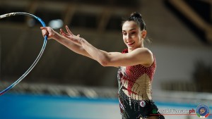 neri maddalena foto agati ferraro luc02646